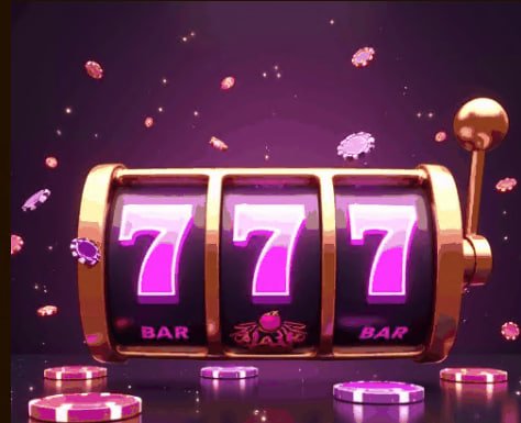 vip999