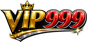 vip999